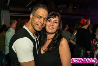 Disco-Train-Zoetermeer-5-3-2016-0043klt