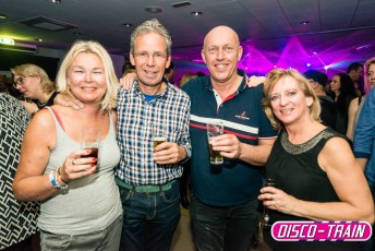 Disco-Train-Zoetermeer-5-3-2016-0082klt