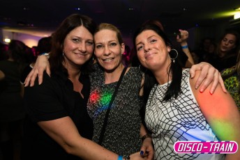 Disco-Train-Zoetermeer-5-3-2016-0090klt
