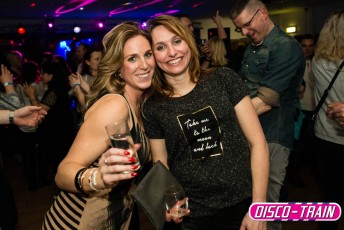 Disco-Train-Zoetermeer-5-3-2016-0102klt