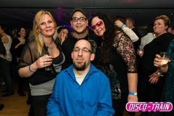 Disco-Train-Zoetermeer-5-3-2016-0106klt