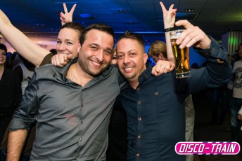 Disco-Train-Zoetermeer-5-3-2016-0110klt