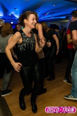 Disco-Train-Zoetermeer-5-3-2016-0116klt
