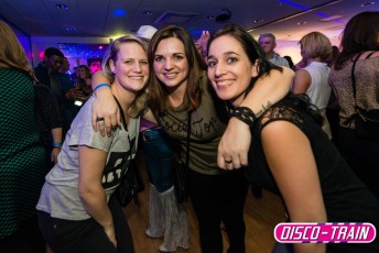 Disco-Train-Zoetermeer-5-3-2016-0122klt