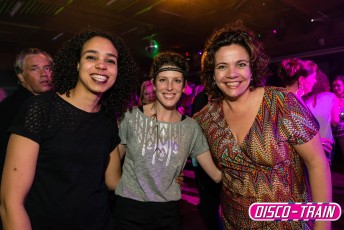 Disco-Train-Zoetermeer-5-3-2016-0129klt