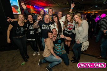 Disco-Train-Zoetermeer-5-3-2016-0142klt