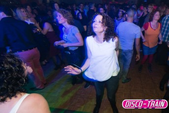 Disco-Train-Zoetermeer-5-3-2016-0169klt