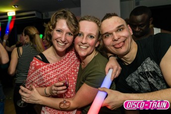 Disco-Train-Zoetermeer-5-3-2016-0207klt