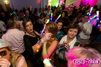 Disco-Train-Zoetermeer-5-3-2016-0224klt