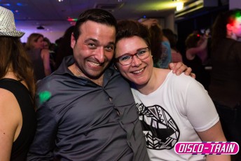 Disco-Train-Zoetermeer-5-3-2016-0225klt