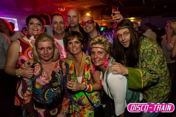 Disco-Train-Zoetermeer-5-3-2016-0229klt