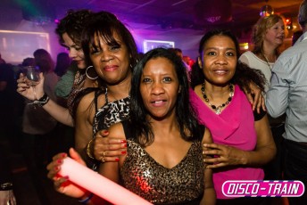 Disco-Train-Zoetermeer-5-3-2016-0231klt