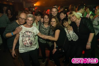 Disco-Train-Zoetermeer-5-3-2016-0263klt