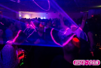 Disco-Train-Zoetermeer-5-3-2016-0302klt