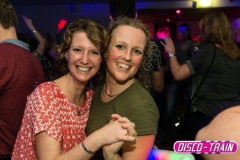 Disco-Train-Zoetermeer-5-3-2016-0309klt