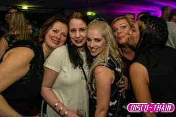 Disco-Train-Zoetermeer-5-3-2016-0321klt