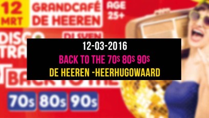 2016-03-12-Heerhugowaard