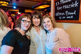 Disco-Train-De-Heeren-12-3-2016-3052-1kld