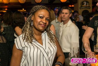 Disco-Train-De-Heeren-12-3-2016-3076-1kld
