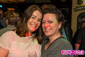 Disco-Train-De-Heeren-12-3-2016-3080-1kld