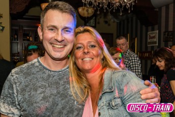 Disco-Train-De-Heeren-12-3-2016-3083-1kld