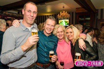 Disco-Train-De-Heeren-12-3-2016-3090-1kld