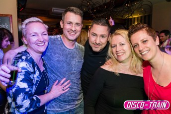 Disco-Train-De-Heeren-12-3-2016-3094-1kld