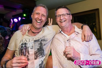 Disco-Train-De-Heeren-12-3-2016-3095-1kld