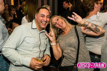 Disco-Train-De-Heeren-12-3-2016-3106-1kld