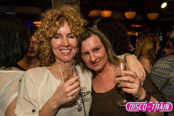 Disco-Train-De-Heeren-12-3-2016-3108-1kld