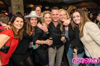 Disco-Train-De-Heeren-12-3-2016-3109-1kld