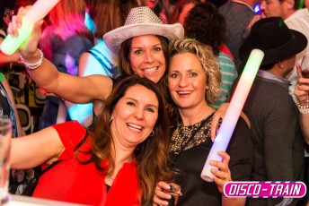 Disco-Train-De-Heeren-12-3-2016-3121-1kld