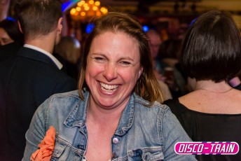 Disco-Train-De-Heeren-12-3-2016-3126-1kld