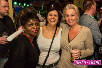 Disco-Train-De-Heeren-12-3-2016-3128-1kld