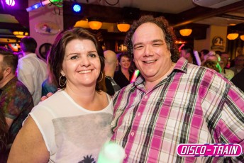 Disco-Train-De-Heeren-12-3-2016-3130-1kld