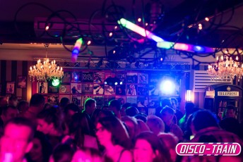 Disco-Train-De-Heeren-12-3-2016-3174-1kld