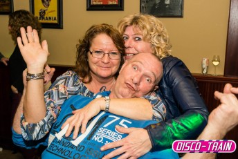 Disco-Train-De-Heeren-12-3-2016-3182-1kld