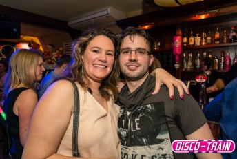Disco-Train-De-Heeren-12-3-2016-3188-1kld