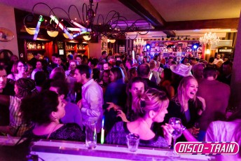 Disco-Train-De-Heeren-12-3-2016-3209-1kld