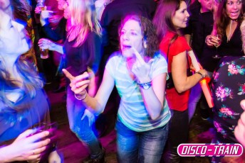 Disco-Train-De-Heeren-12-3-2016-3243-1kld