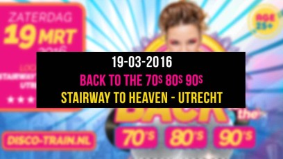 2016-03-19-Utrecht