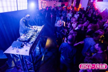 Disco-Train-Stairway-to-Heaven-4899-1kl