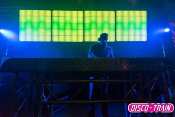 Disco-Train-Stairway-to-Heaven-4905-1kl