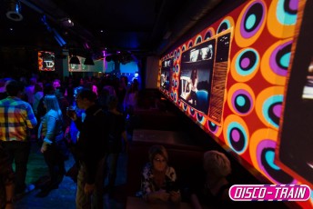 Disco-Train-Stairway-to-Heaven-4908-1kl