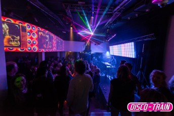 Disco-Train-Stairway-to-Heaven-4913-1kl