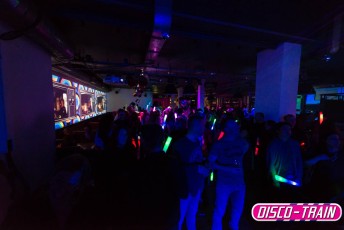 Disco-Train-Stairway-to-Heaven-4970-1kl