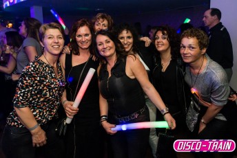 Disco-Train-Stairway-to-Heaven-4981-1kl