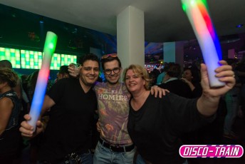 Disco-Train-Stairway-to-Heaven-4982-1kl