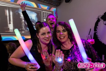 Disco-Train-Stairway-to-Heaven-4983-1kl