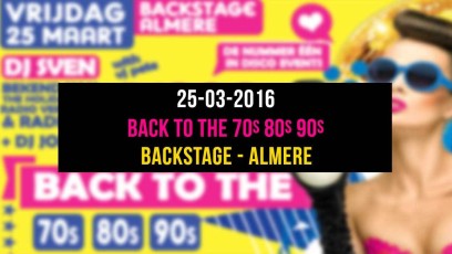 2016-03-25-Almere
